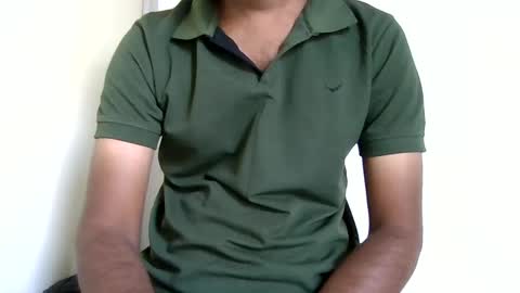 Snapshot of asthara789 chatting on 02-24-25, 06:49 asthara789 online show from 02-24-25, 06:49