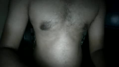 Snapshot of asthara789 chatting on 03-06-25, 06:05 asthara789 online show from 03-06-25, 06:05