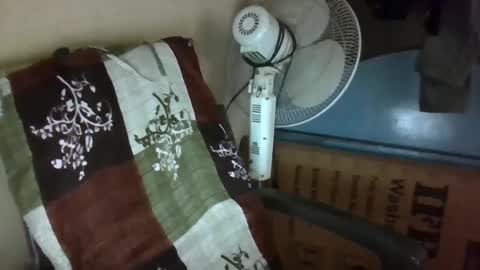 Snapshot of asthara789 chatting on 03-10-25, 06:38 asthara789 online show from 03-10-25, 06:38