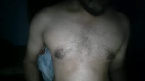 asthara789 online show from 01-14-26, 06:46