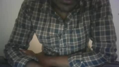 asthara789 online show from 03-20-26, 09:25