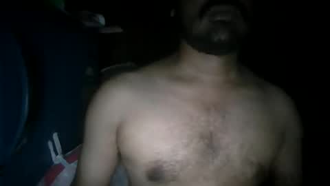 asthara789 online show from 03-22-26, 06:22