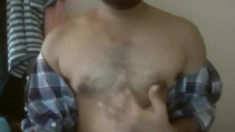 Snapshot of asthara789 chatting on 05-16-26, 08:55 asthara789 online show from 05-16-26, 08:55
