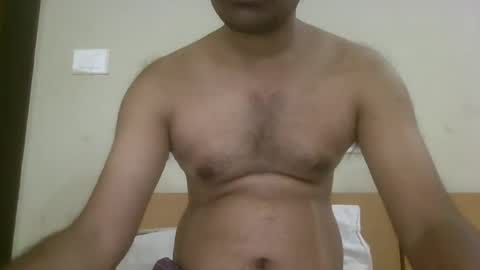 Snapshot of asthara789 chatting on 06-29-26, 02:07 asthara789 online show from 06-29-26, 02:07