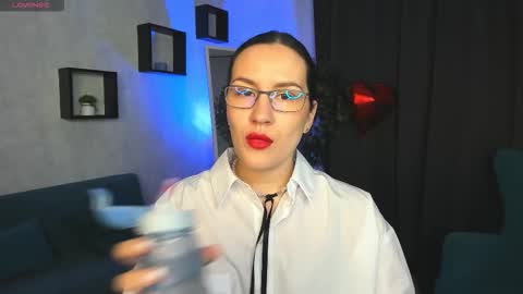 Snapshot of asti_bubbles chatting on 02-25-26, 01:48 Asti online show from 02-25-26, 01:48