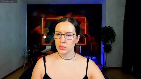 Snapshot of asti_bubbles chatting on 03-03-26, 01:34 Asti online show from 03-03-26, 01:34