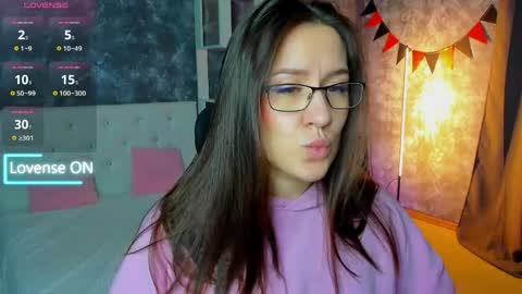 Asti online show from 03-23-26, 01:42