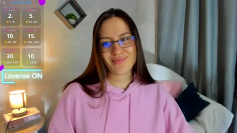 Asti online show from 04-07-26, 01:50