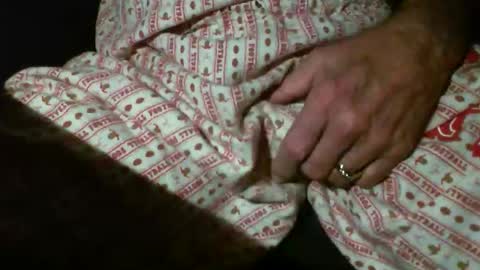 astiff1foru online show from 01-17-26, 10:53