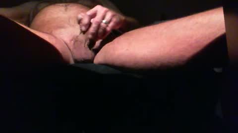 astiff1foru online show from 02-15-26, 11:08