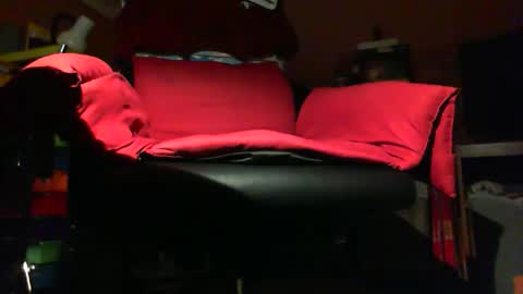 astiff1foru online show from 03-02-26, 10:55