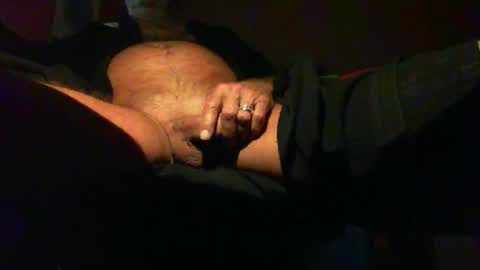 astiff1foru online show from 04-14-26, 11:05