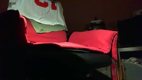astiff1foru online show from 05-12-26, 10:23
