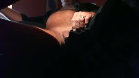 astiff1foru online show from 05-29-26, 10:46