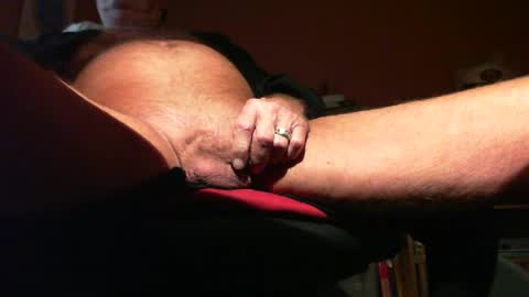 Snapshot of astiff1foru chatting on 06-29-26, 10:59 astiff1foru online show from 06-29-26, 10:59