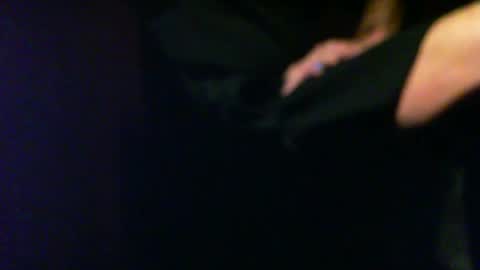 Snapshot of astiff1foru chatting on 07-20-26, 10:39 astiff1foru online show from 07-20-26, 10:39