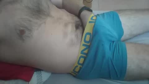 astleitx online show from 09-11-25, 06:57