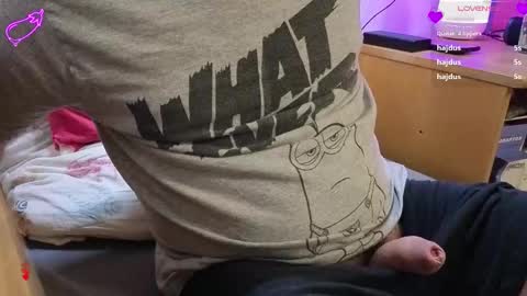 astleitx online show from 02-21-26, 09:27