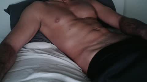 Aston online show from 03-10-25, 06:38