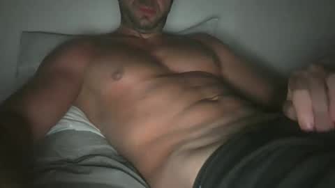 Aston online show from 10-12-25, 01:59