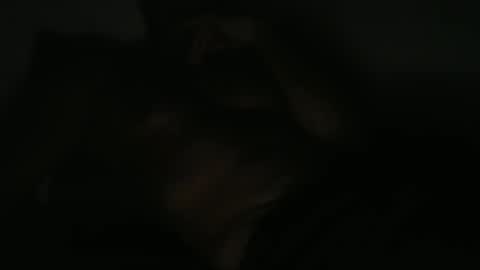 Aston online show from 02-06-26, 07:50