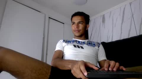 Aston  online show from 09-26-25, 03:32