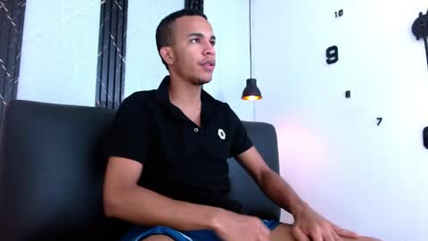 Snapshot of aston_vera chatting on 06-04-26, 03:45 Aston online show from 06-04-26, 03:45