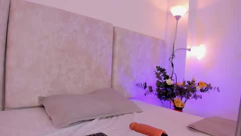 Snapshot of astorath_angel chatting on 02-03-26, 11:48 Astorath online show from 02-03-26, 11:48