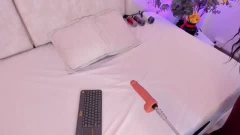 Snapshot of astorath_angel chatting on 02-05-26, 11:37 Astorath online show from 02-05-26, 11:37