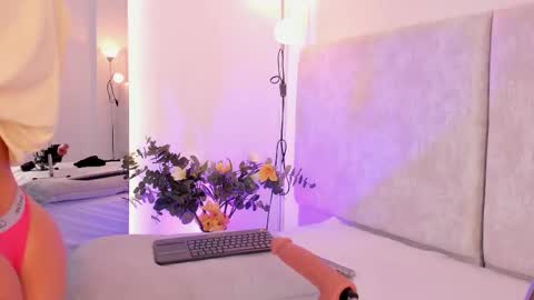 Snapshot of astorath_angel chatting on 02-07-26, 11:36 Astorath online show from 02-07-26, 11:36