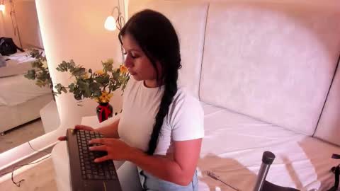 Snapshot of astorath_angel chatting on 02-28-26, 10:49 Astorath online show from 02-28-26, 10:49