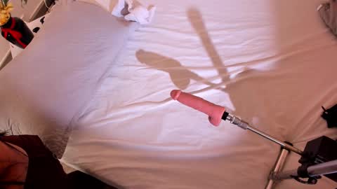 Snapshot of astorath_angel chatting on 03-02-26, 12:01 Astorath online show from 03-02-26, 12:01