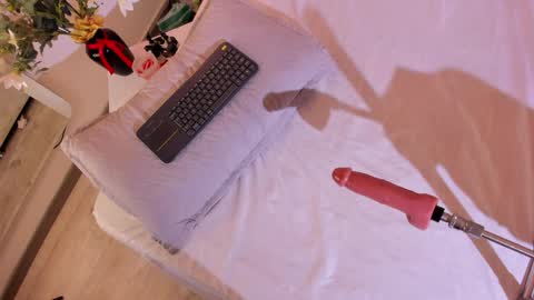 Astorath  online show from 03-31-26, 11:43