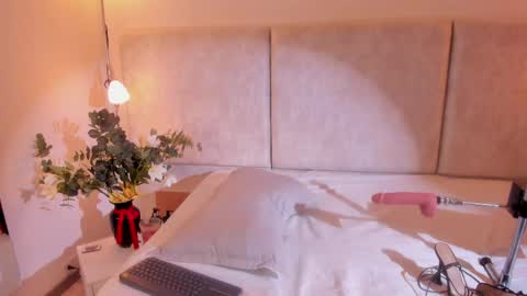 Astorath  online show from 04-09-26, 11:59