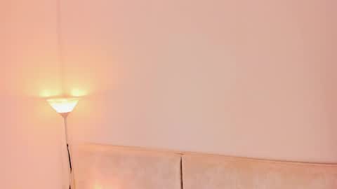 Snapshot of astorath_angel chatting on 05-21-26, 11:50 Astorath online show from 05-21-26, 11:50