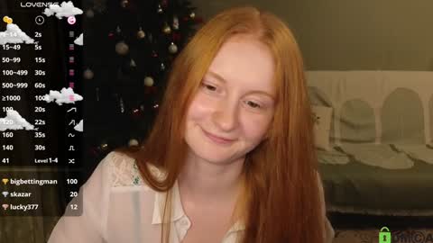 Astoria  online show from 01-16-25, 04:28