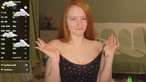 Astoria  online show from 02-10-25, 03:32