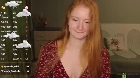 Astoria  online show from 09-24-25, 03:15