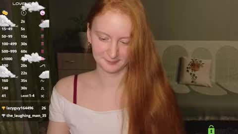 Astoria  online show from 02-03-26, 03:17