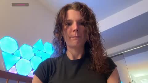 Snapshot of astorialove chatting on 05-15-26, 02:07 AstoriaLove online show from 05-15-26, 02:07