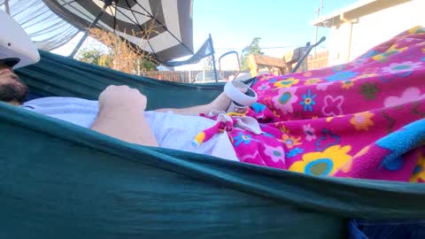 astra916 online show from 10-10-25, 03:44