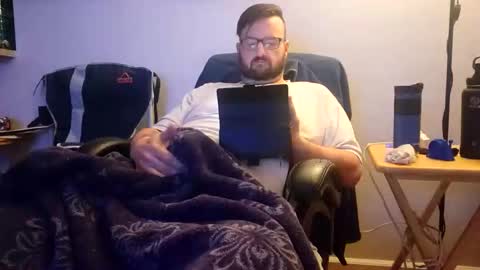 astra916 online show from 12-01-25, 03:28