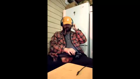 astra916 online show from 02-01-26, 06:34