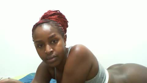 Snapshot of astra_love254 chatting on 11-12-25, 07:46 astra_love254 online show from 11-12-25, 07:46