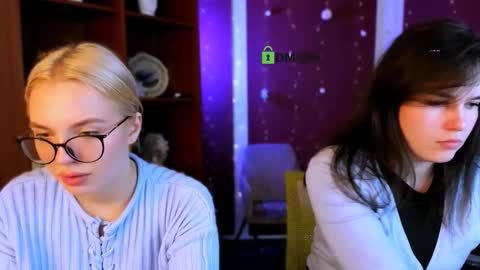 astra opal online show from 01-09-26, 06:27