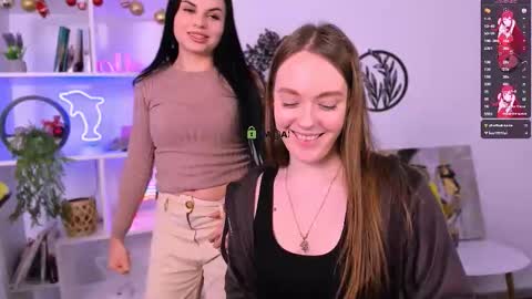 astra opal online show from 01-11-26, 09:47