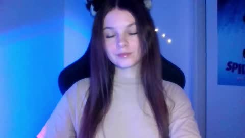 astradream_ online show from 12-15-25, 10:25