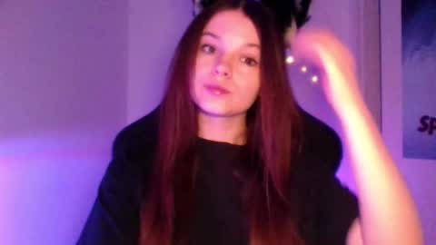 astradream_ online show from 01-05-26, 10:24