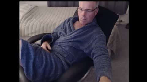 horny older online show from 10-09-25, 05:44