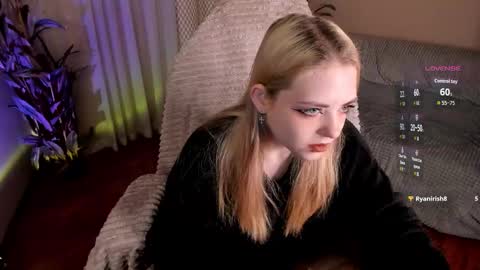 Astra online show from 03-17-26, 01:21